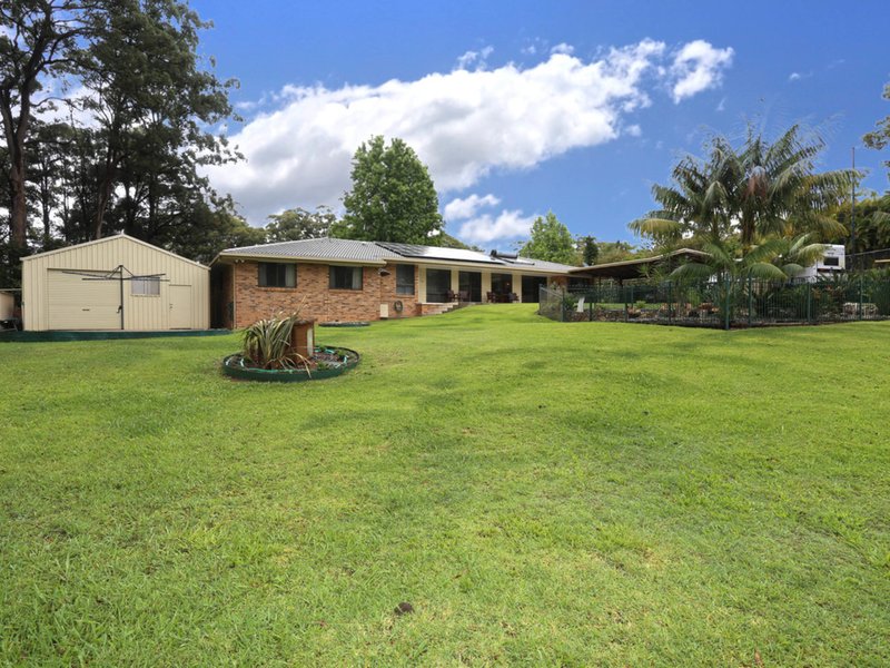 Photo - 2 Bligh Drive, Boambee NSW 2450 - Image 21