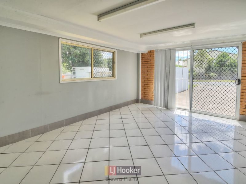 Photo - 2 Blue Gum Drive, Marsden QLD 4132 - Image 6