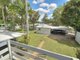 Photo - 2 Blue Gum Drive, Marsden QLD 4132 - Image 11