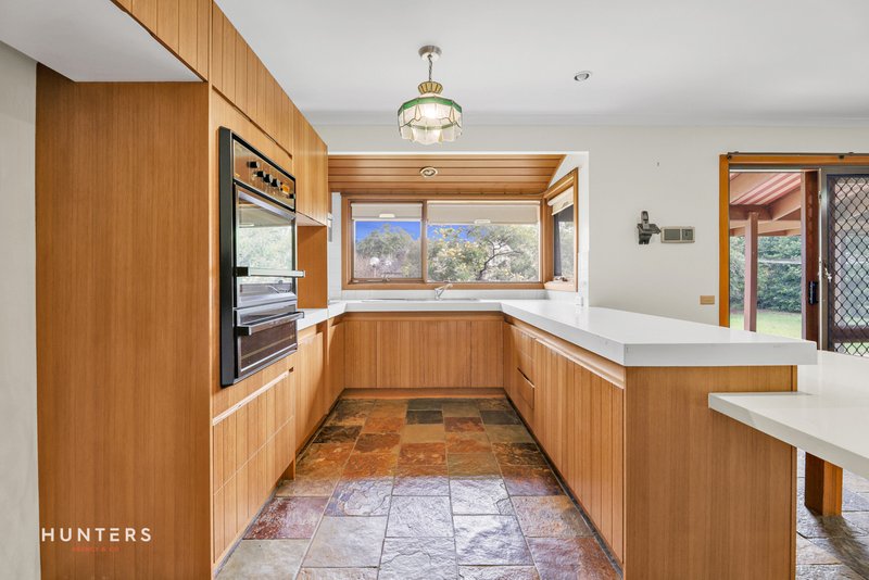 Photo - 2 Blue Jay Court, West Pennant Hills NSW 2125 - Image 3