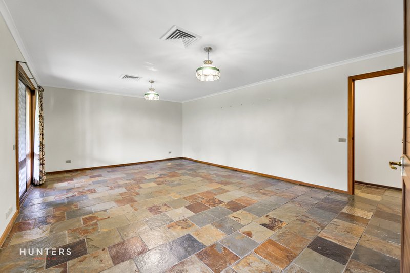 Photo - 2 Blue Jay Court, West Pennant Hills NSW 2125 - Image 4