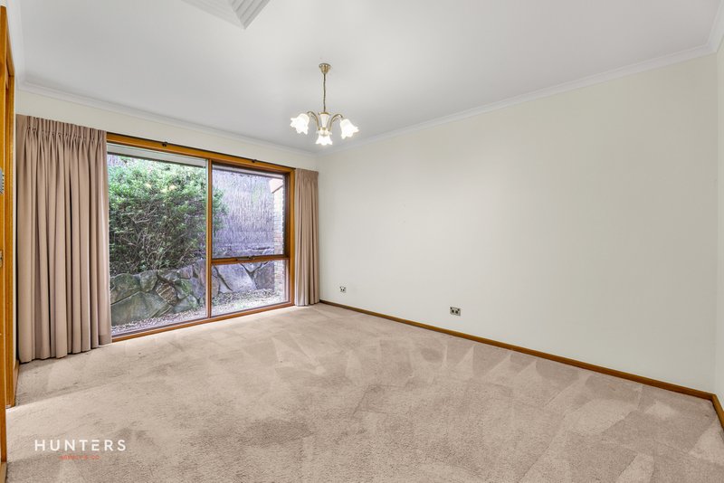 Photo - 2 Blue Jay Court, West Pennant Hills NSW 2125 - Image 6