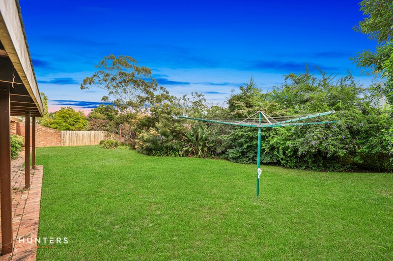 Photo - 2 Blue Jay Court, West Pennant Hills NSW 2125 - Image 7