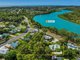 Photo - 2 Bluewater Drive, Boyne Island QLD 4680 - Image 1