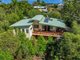 Photo - 2 Bluewater Drive, Boyne Island QLD 4680 - Image 2