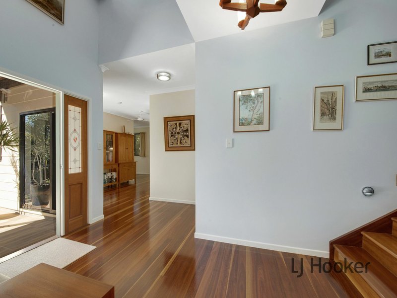 Photo - 2 Bluewater Drive, Boyne Island QLD 4680 - Image 5