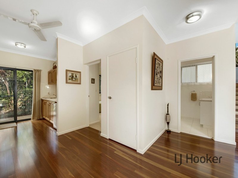 Photo - 2 Bluewater Drive, Boyne Island QLD 4680 - Image 9