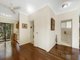 Photo - 2 Bluewater Drive, Boyne Island QLD 4680 - Image 9