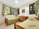 Photo - 2 Bluewater Drive, Boyne Island QLD 4680 - Image 10