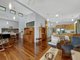 Photo - 2 Bluewater Drive, Boyne Island QLD 4680 - Image 22