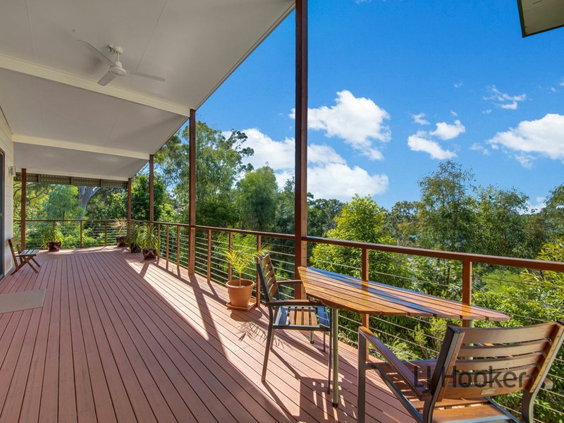 Photo - 2 Bluewater Drive, Boyne Island QLD 4680 - Image 23