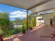 Photo - 2 Bluewater Drive, Boyne Island QLD 4680 - Image 24