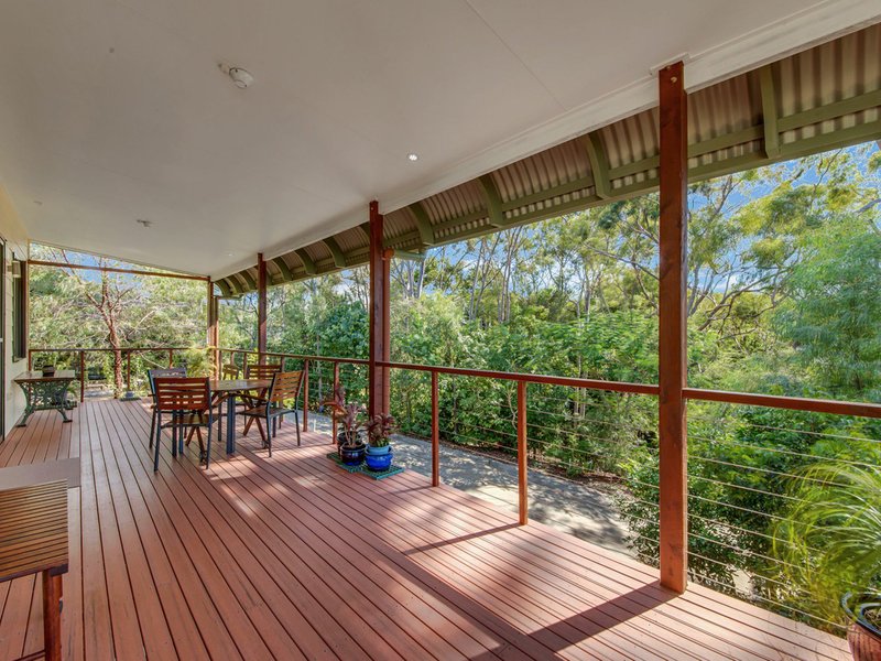 Photo - 2 Bluewater Drive, Boyne Island QLD 4680 - Image 25