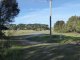 Photo - 2 Bluff Road, Whitemark TAS 7255 - Image 6