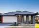 Photo - 2 Blush Terrace, Tarneit VIC 3029 - Image 1