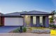 Photo - 2 Blush Terrace, Tarneit VIC 3029 - Image 2