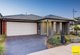 Photo - 2 Blush Terrace, Tarneit VIC 3029 - Image 3