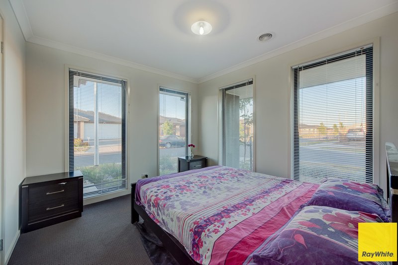 Photo - 2 Blush Terrace, Tarneit VIC 3029 - Image 12