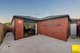 Photo - 2 Blush Terrace, Tarneit VIC 3029 - Image 13