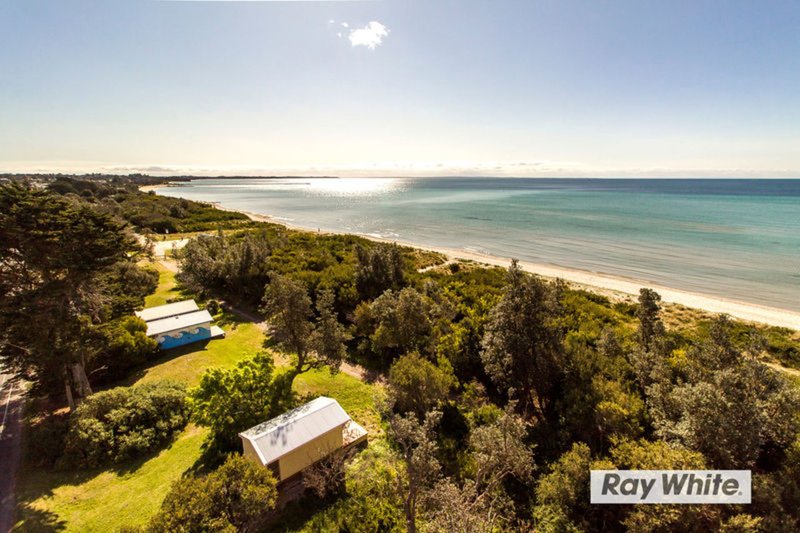 2 Boat Shed , Rye VIC 3941