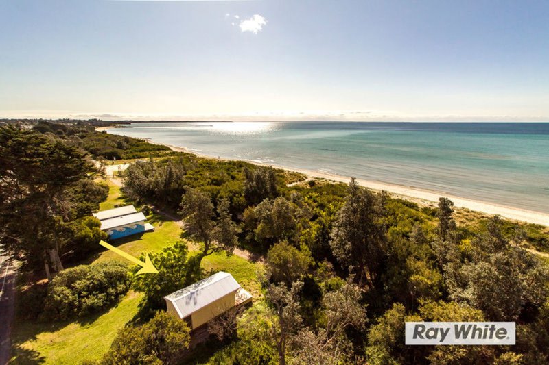 Photo - 2 Boat Shed , Rye VIC 3941 - Image 3