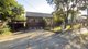 Photo - 2 Bogalara Road, Old Toongabbie NSW 2146 - Image 1