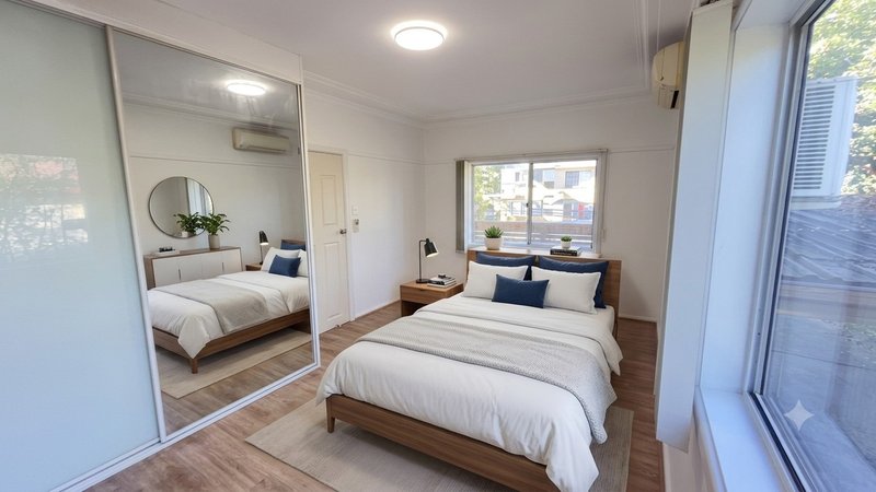 Photo - 2 Bogalara Road, Old Toongabbie NSW 2146 - Image 2
