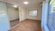Photo - 2 Bogalara Road, Old Toongabbie NSW 2146 - Image 3