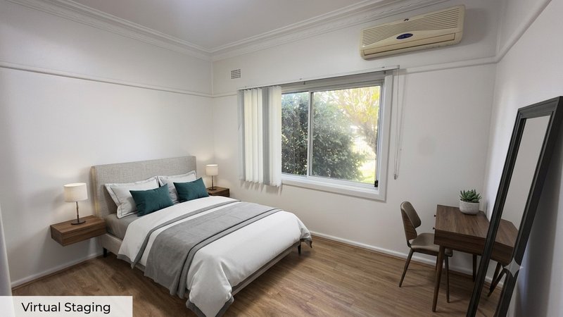Photo - 2 Bogalara Road, Old Toongabbie NSW 2146 - Image 4
