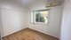 Photo - 2 Bogalara Road, Old Toongabbie NSW 2146 - Image 5