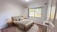 Photo - 2 Bogalara Road, Old Toongabbie NSW 2146 - Image 6