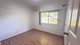 Photo - 2 Bogalara Road, Old Toongabbie NSW 2146 - Image 7