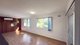 Photo - 2 Bogalara Road, Old Toongabbie NSW 2146 - Image 8