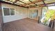 Photo - 2 Bogalara Road, Old Toongabbie NSW 2146 - Image 9