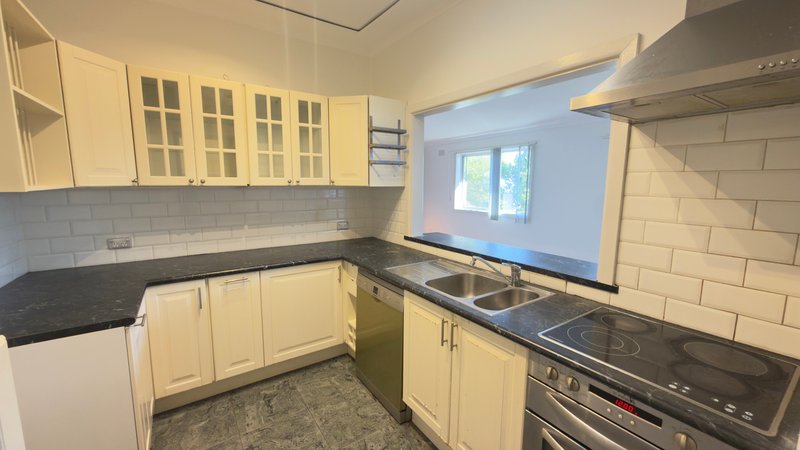 Photo - 2 Bogalara Road, Old Toongabbie NSW 2146 - Image 10