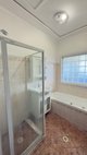 Photo - 2 Bogalara Road, Old Toongabbie NSW 2146 - Image 11