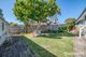 Photo - 2 Bogong Court, Forest Hill VIC 3131 - Image 10