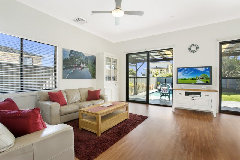 Photo - 2 Bohemia Street, Malabar NSW 2036 - Image 2