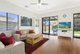 Photo - 2 Bohemia Street, Malabar NSW 2036 - Image 2