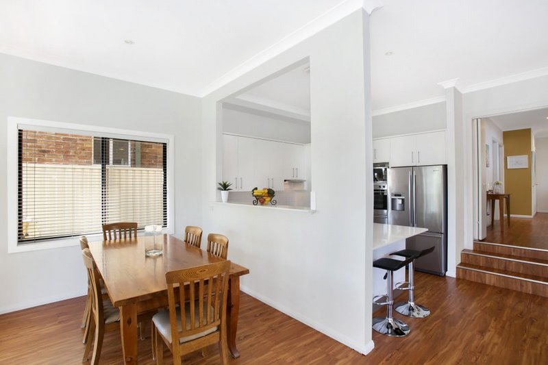 Photo - 2 Bohemia Street, Malabar NSW 2036 - Image 4