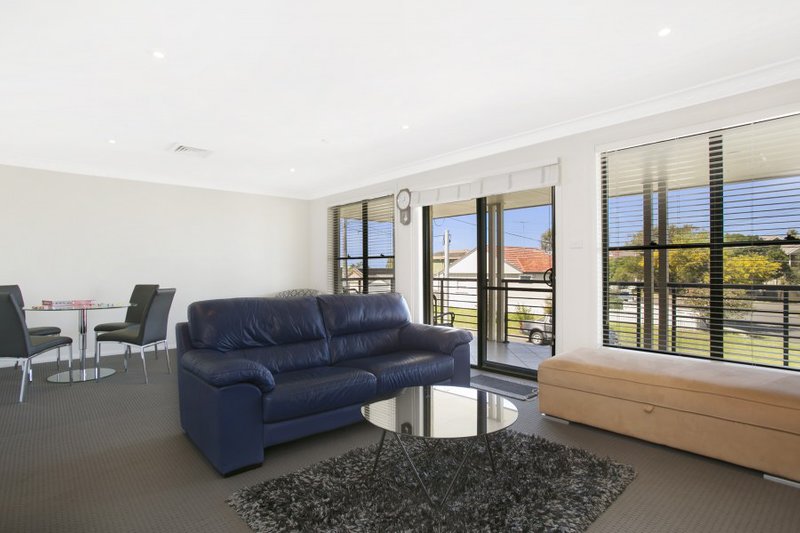 Photo - 2 Bohemia Street, Malabar NSW 2036 - Image 5