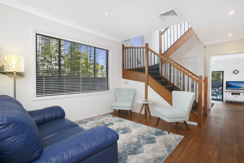 Photo - 2 Bohemia Street, Malabar NSW 2036 - Image 6