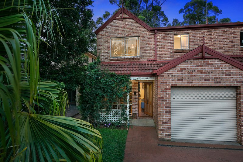 2 Bolta Place, Cromer NSW 2099