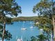 Photo - 2 Bona Crescent, Lovett Bay NSW 2105 - Image 2