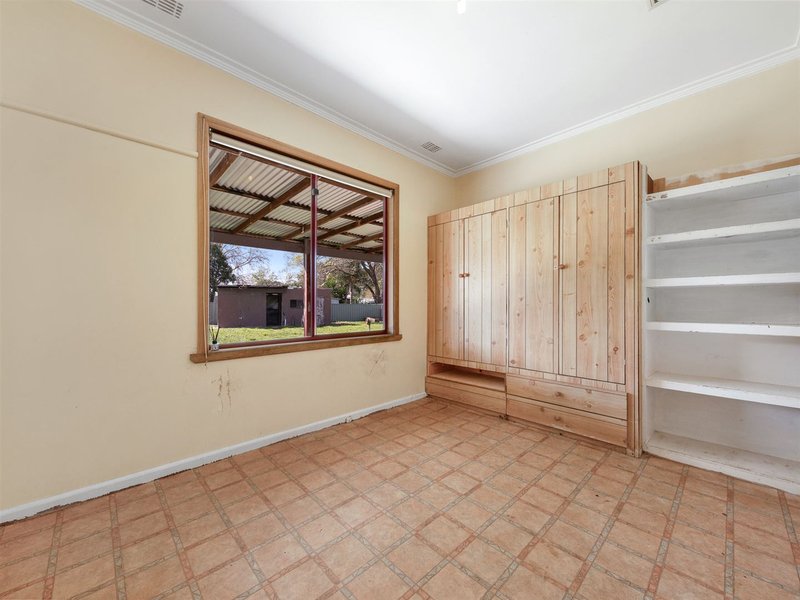 Photo - 2 Bond Court, Wangaratta VIC 3677 - Image 8