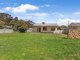 Photo - 2 Bond Court, Wangaratta VIC 3677 - Image 12