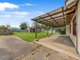 Photo - 2 Bond Court, Wangaratta VIC 3677 - Image 13