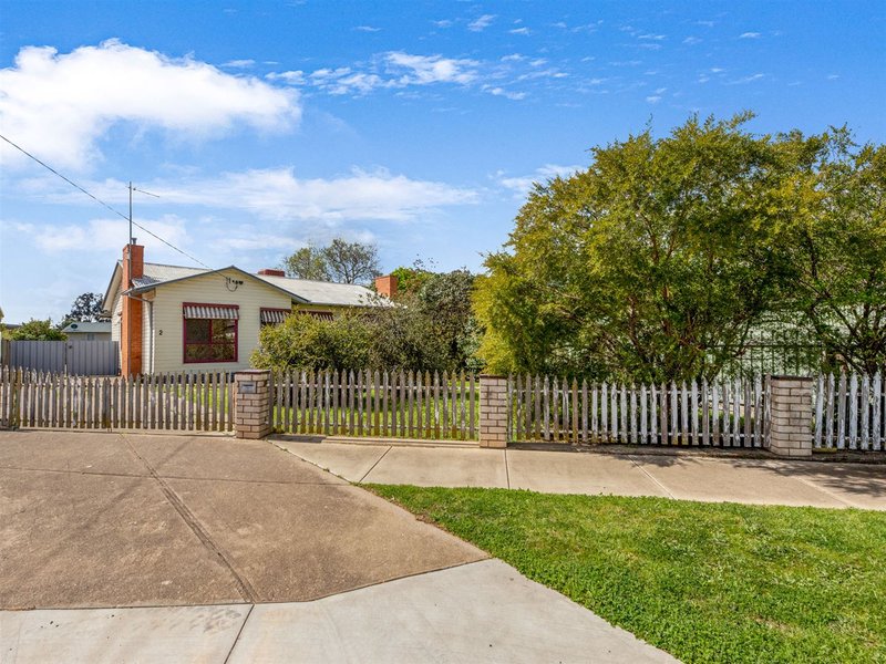 Photo - 2 Bond Court, Wangaratta VIC 3677 - Image 14