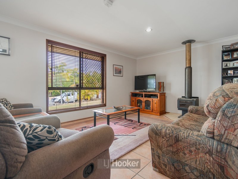 2 Bonhill Court, Hillcrest QLD 4118