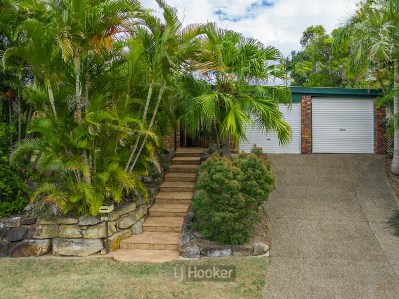 Photo - 2 Bonhill Court, Hillcrest QLD 4118 - Image 3